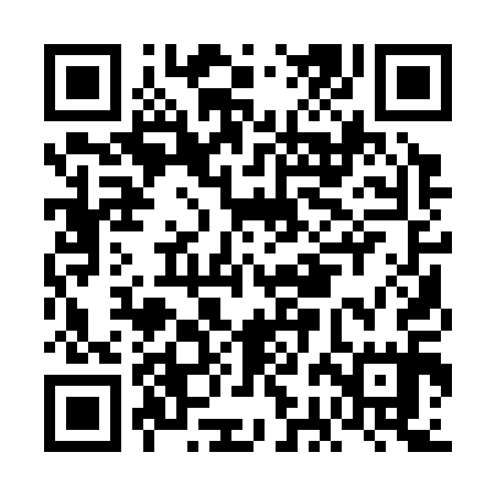 QR code for FBA315