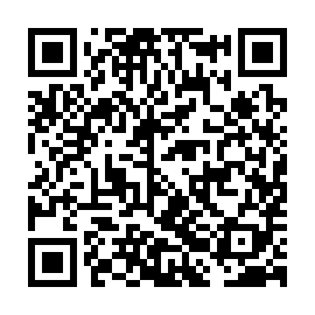 QR code for FBA389