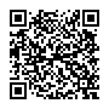 QR code for FBA417
