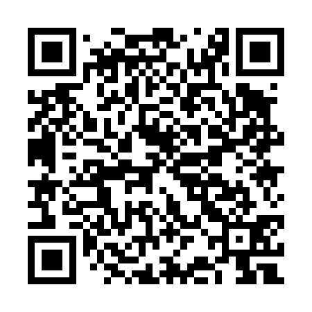 QR code for FBA431