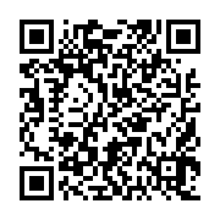QR code for FBA447