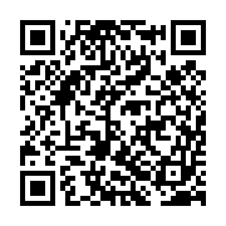 QR code for FBA453