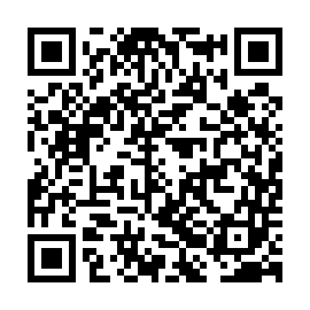 QR code for FBA543