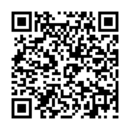QR code for FBA629
