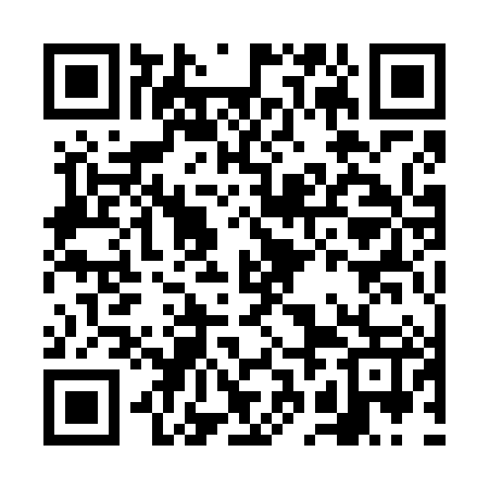 QR code for FBA687