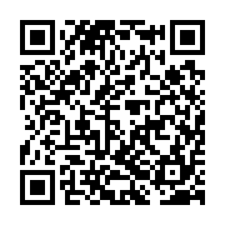QR code for FBA714