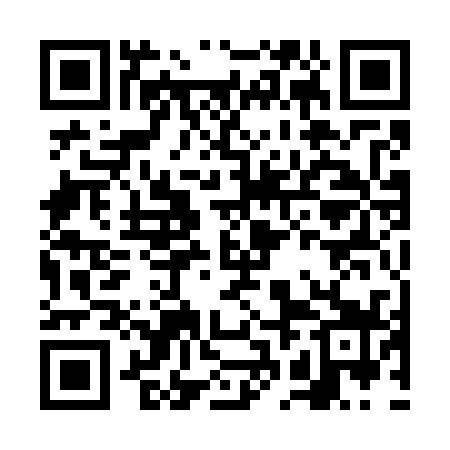 QR code for FBA739