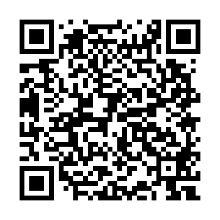 QR code for FBA788