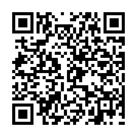 QR code for FBA803