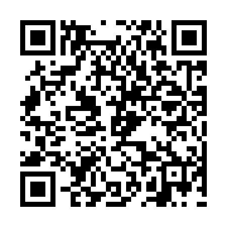 QR code for FBA900