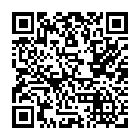 QR code for FBB035