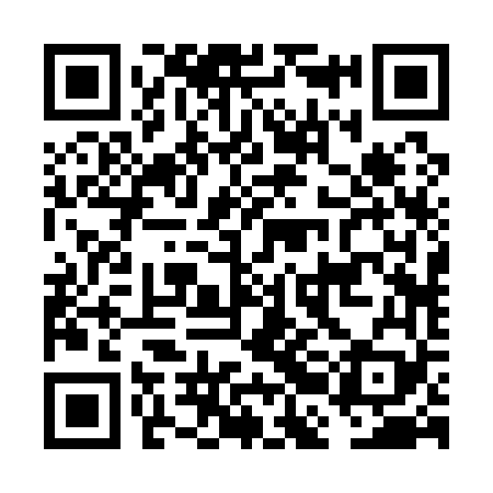 QR code for FBB169