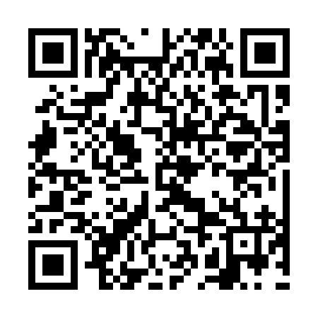 QR code for FBB196