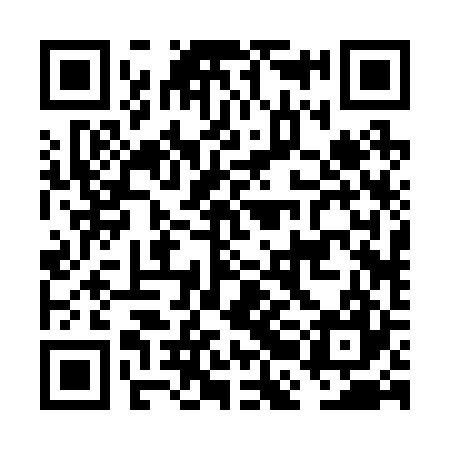 QR code for FBB227