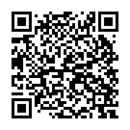 QR code for FBB243