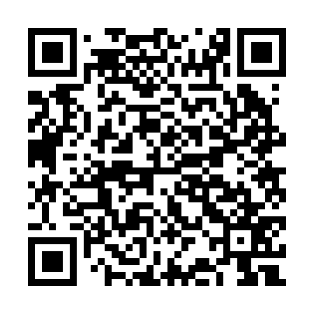 QR code for FBB277