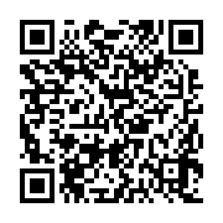 QR code for FBB298