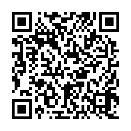 QR code for FBB318
