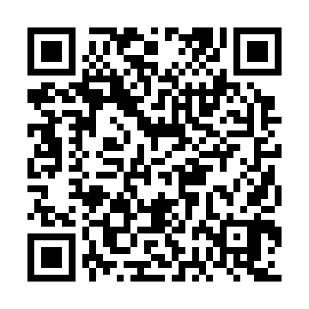 QR code for FBB340