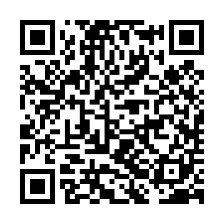 QR code for FBB401