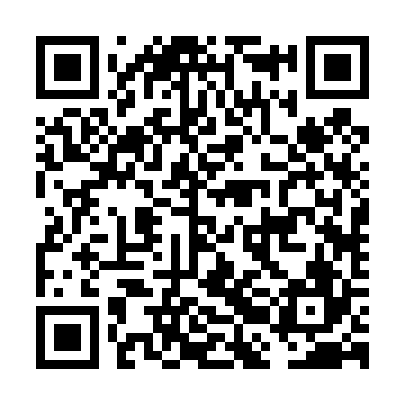 QR code for FBB426