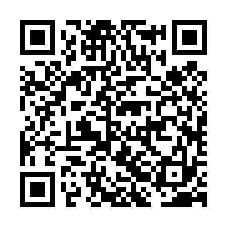 QR code for FBB433