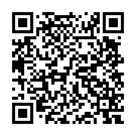 QR code for FBB465