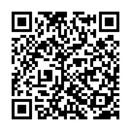 QR code for FBB509