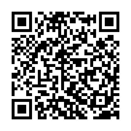 QR code for FBB511