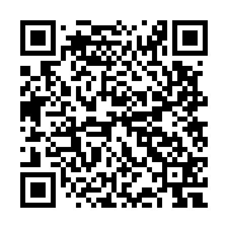 QR code for FBB521