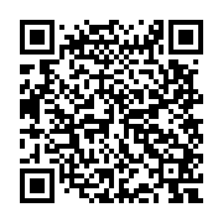 QR code for FBB540