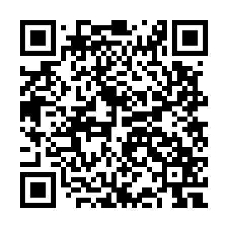 QR code for FBB567