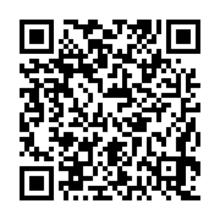 QR code for FBB573