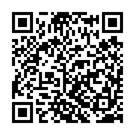 QR code for FBB612