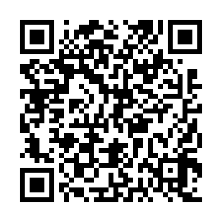 QR code for FBB618