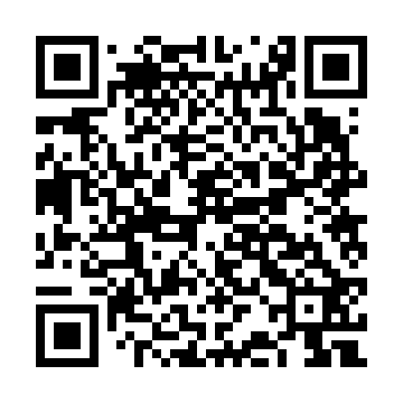 QR code for FBB622