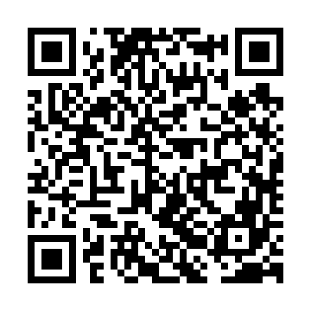 QR code for FBB666
