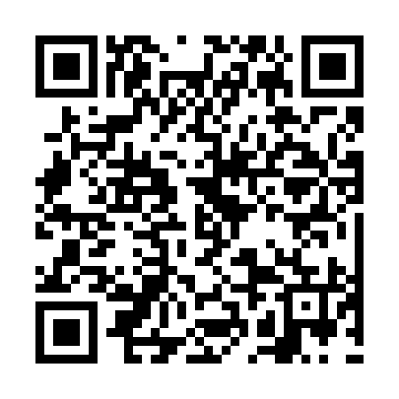 QR code for FBB695