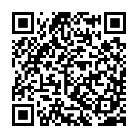 QR code for FBB741