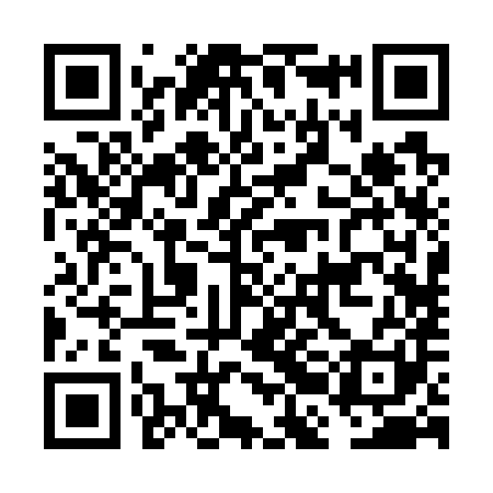 QR code for FBB781