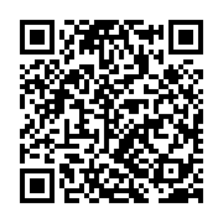 QR code for FBB839