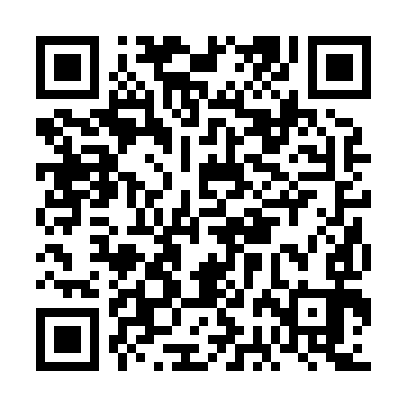 QR code for FBB893