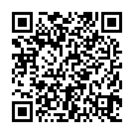 QR code for FBB901
