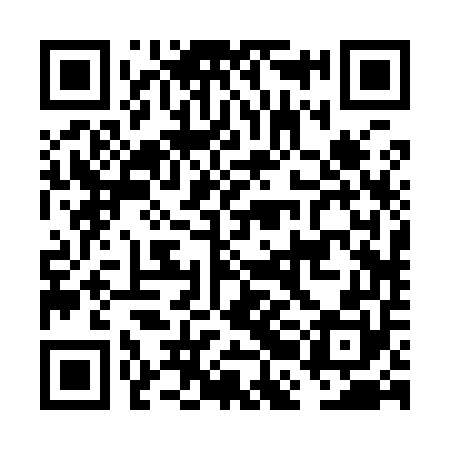 QR code for FBB950