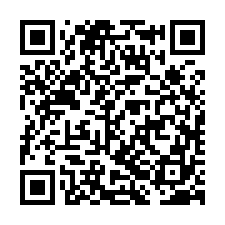 QR code for FBB972