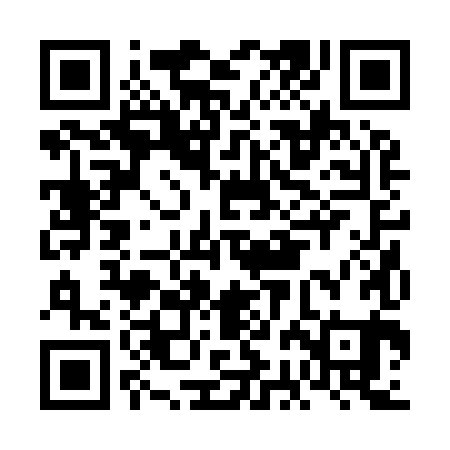 QR code for FBB981