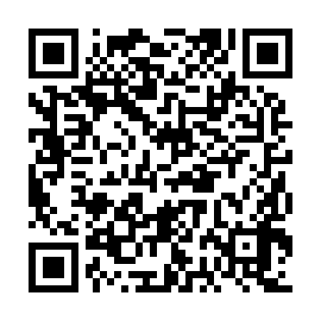 QR code for FBB998