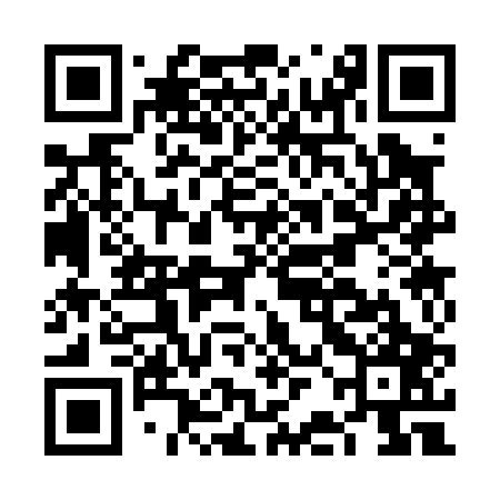 QR code for FBC007