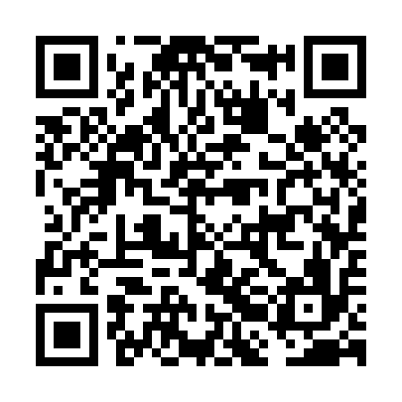 QR code for FBC016