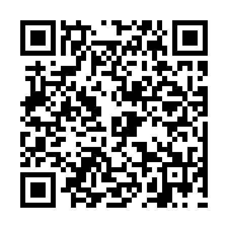 QR code for FBC031